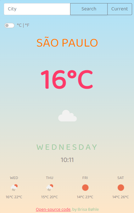 weather-app-pic